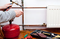 free Bardsey heating repair quotes