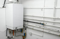 Bardsey boiler installers